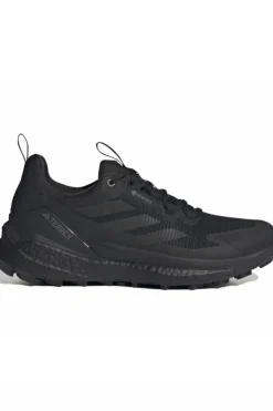 adidas Wandelschoenen TERREX Free Hiker 2 Low Gore-Tex