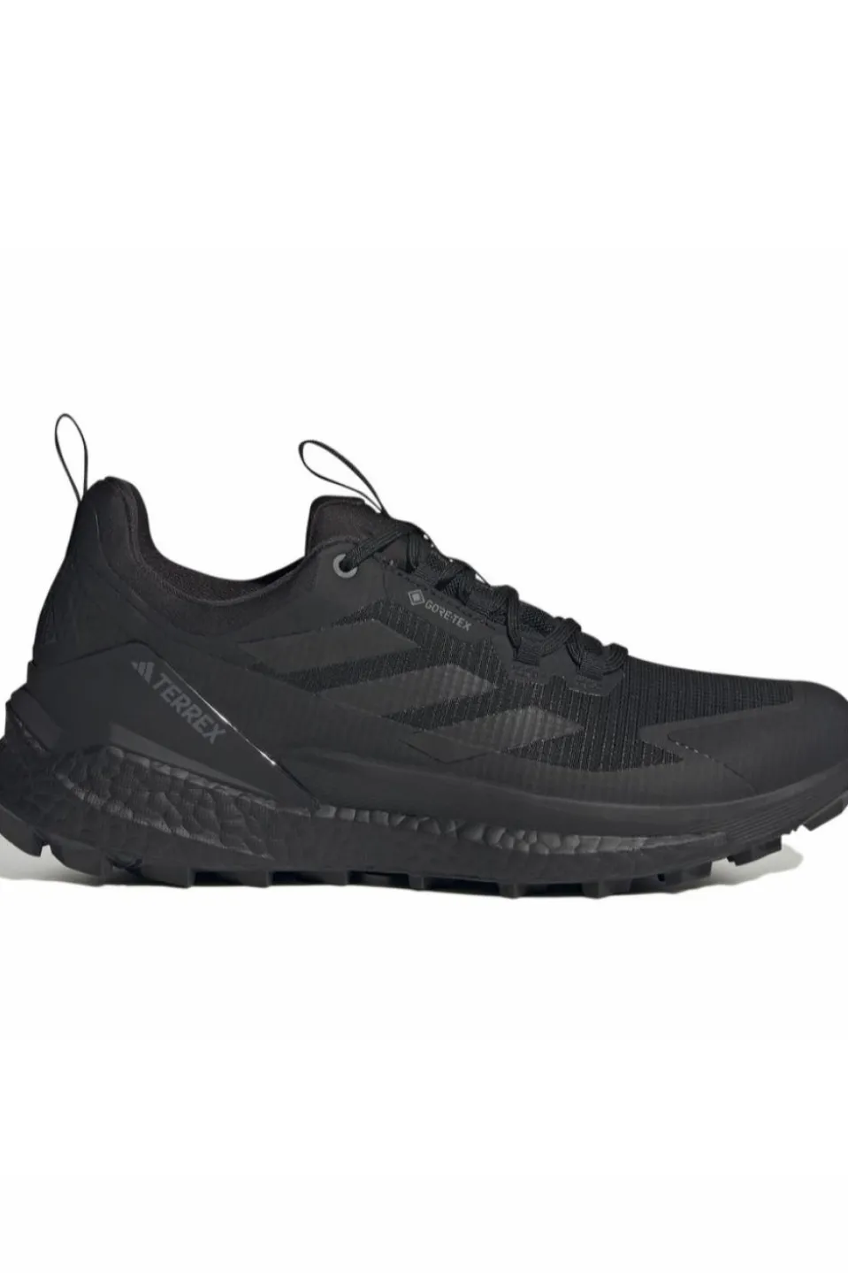 adidas Wandelschoenen TERREX Free Hiker 2 Low Gore-Tex
