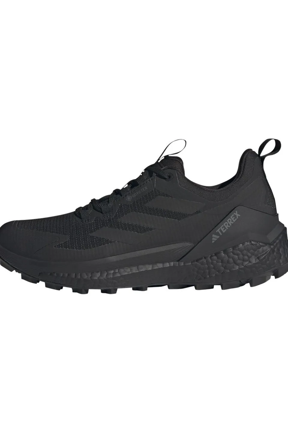 adidas Wandelschoenen TERREX Free Hiker 2 Low Gore-Tex