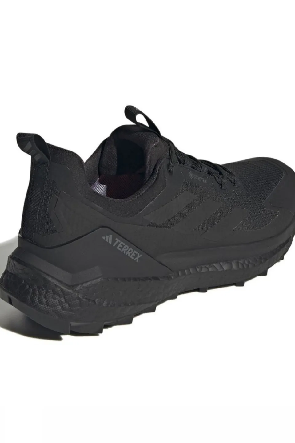 adidas Wandelschoenen TERREX Free Hiker 2 Low Gore-Tex