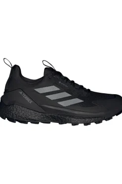 adidas Wandelschoenen TERREX Free Hiker 2 Low Gore-Tex
