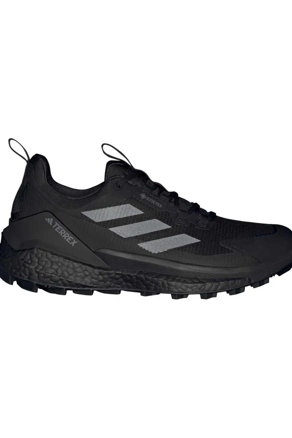adidas Wandelschoenen TERREX Free Hiker 2 Low Gore-Tex