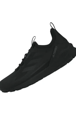 adidas Wandelschoenen TERREX Free Hiker 2 Low Gore-Tex