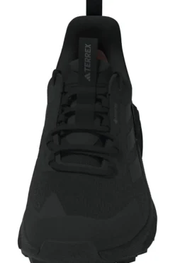 adidas Wandelschoenen TERREX Free Hiker 2 Low Gore-Tex