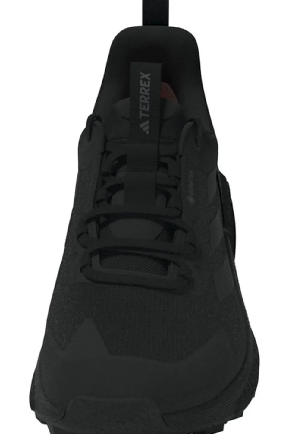 adidas Wandelschoenen TERREX Free Hiker 2 Low Gore-Tex