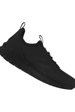 adidas Wandelschoenen TERREX Free Hiker 2 Low Gore-Tex