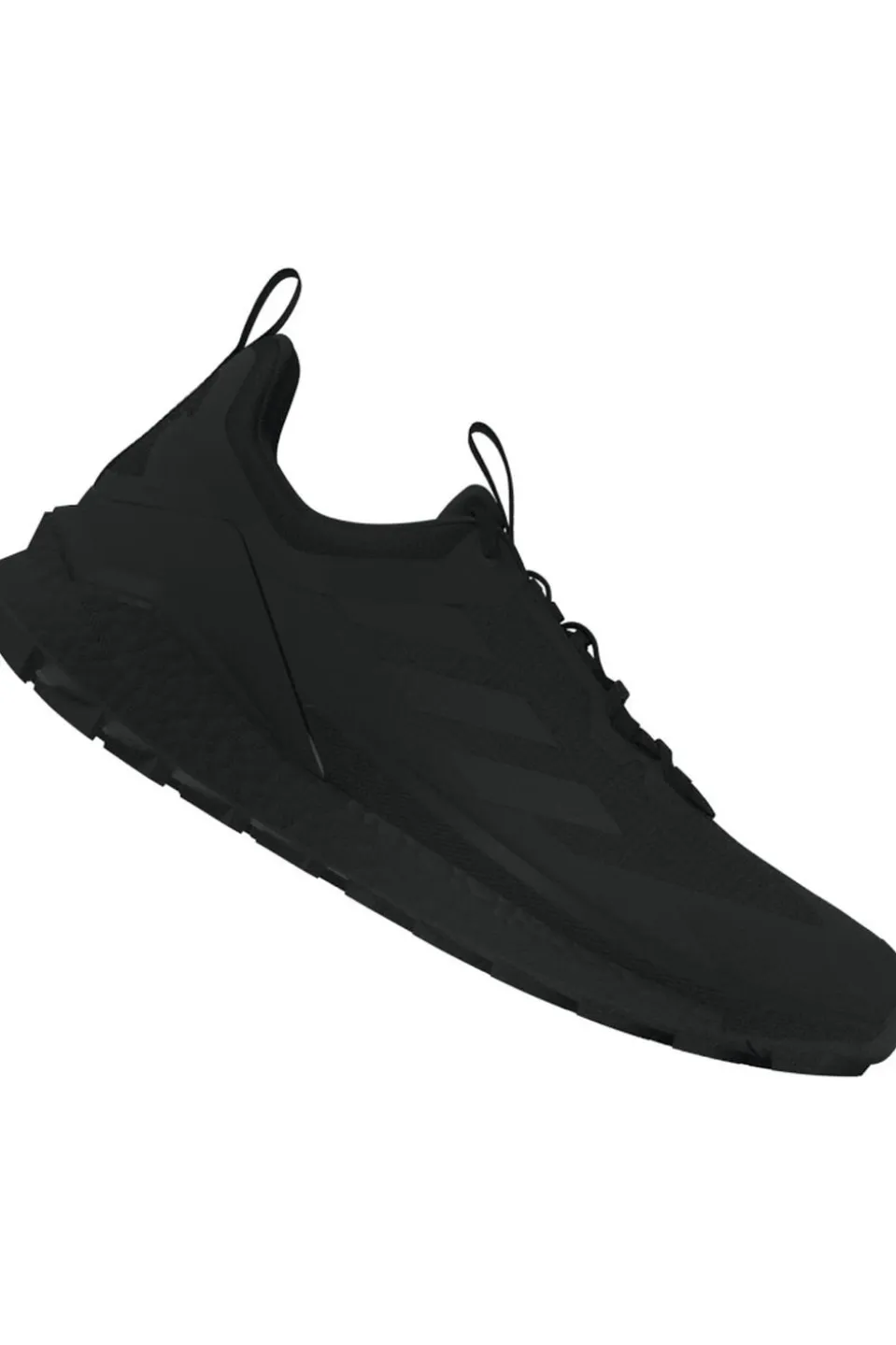 adidas Wandelschoenen TERREX Free Hiker 2 Low Gore-Tex