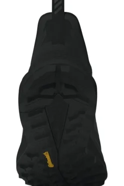 adidas Wandelschoenen TERREX Free Hiker 2 Low Gore-Tex