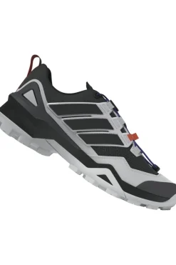 adidas Wandelschoenen Terrex Skychaser Gtx