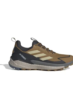 adidas Wandelschoenen TERREX Free Hiker 2 Low Gore-Tex