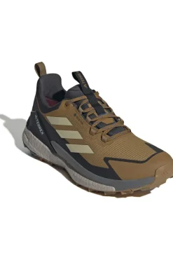 adidas Wandelschoenen TERREX Free Hiker 2 Low Gore-Tex