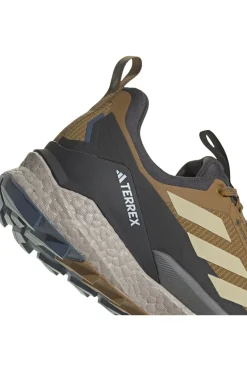 adidas Wandelschoenen TERREX Free Hiker 2 Low Gore-Tex