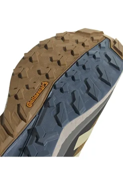adidas Wandelschoenen TERREX Free Hiker 2 Low Gore-Tex