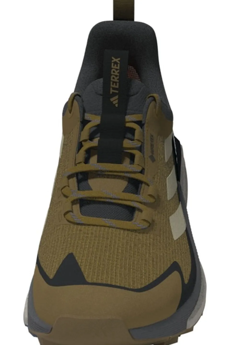 adidas Wandelschoenen TERREX Free Hiker 2 Low Gore-Tex