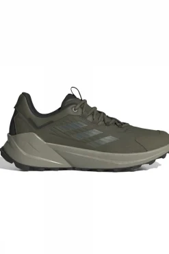 adidas Wandelschoenen Terrex Trailmaker 2 Lea