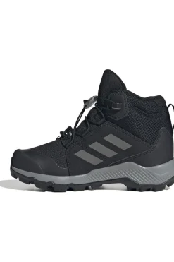 adidas Wandelschoenen Terrex Mid Gtx K