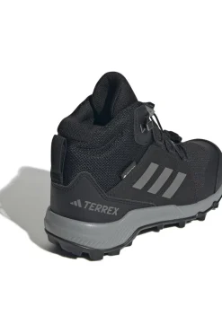 adidas Wandelschoenen Terrex Mid Gtx K