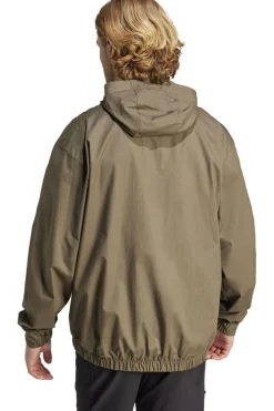 adidas Windstopper Xpl Wind