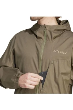 adidas Windstopper Xpl Wind