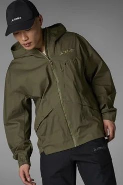 adidas Windstopper Xpl Wind