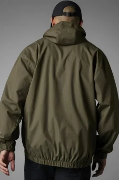 adidas Windstopper Xpl Wind