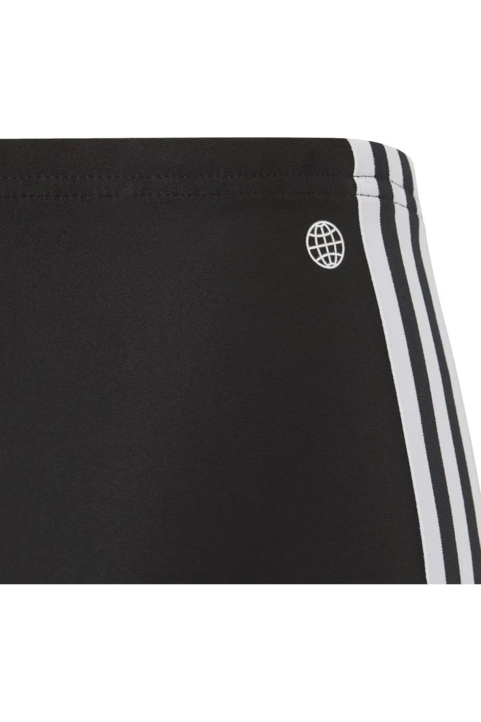 adidas Zwemshort Classic 3-Stripes Swim Boxers