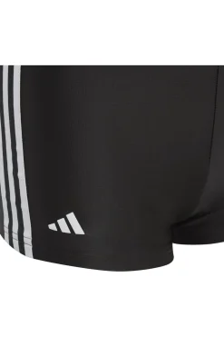 adidas Zwemshort Classic 3-Stripes Swim Boxers