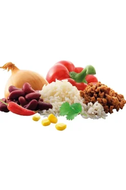 Adventure Food Maaltijd Chili Con Carne