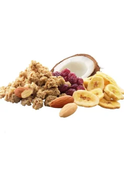 Adventure Food Maaltijd Knusper-Müsli