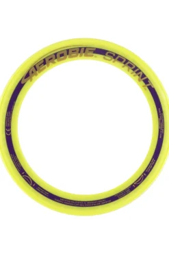Aerobie Speelgoed Sprint Ring