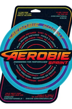 Aerobie Speelgoed Sprint Ring