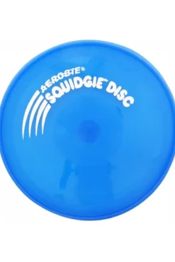 Aerobie Speelgoed Squidgie Disc