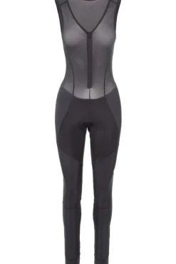 Agu Agu Bibtight Essential Prime With Pad Dwr