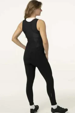 Agu Agu Bibtight Essential Prime With Pad Dwr