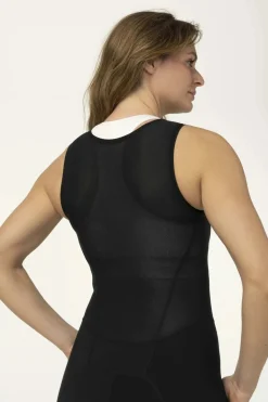 Agu Agu Bibtight Essential Prime With Pad Dwr