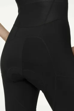 Agu Agu Bibtight Essential Prime With Pad Dwr