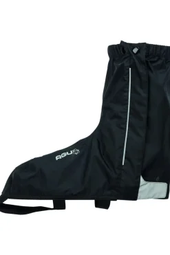 Agu Agu Bike Boots Reflection-Short