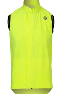Agu Agu Body Essential Prime Rain Reflection