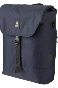 Agu Agu Dwr Single Bike Pannier