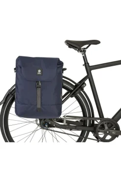 Agu Agu Dwr Single Bike Pannier