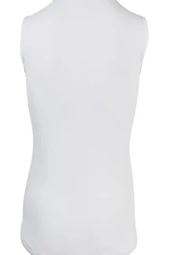 Agu Agu Everyday Base Layer Sleeveless Essential