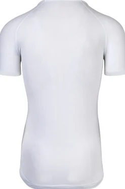 Agu Agu Everyday Base Layer Ss Essential