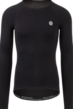 Agu Agu Everyday Base Layer Ls Essential