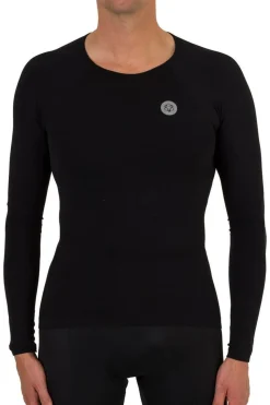 Agu Agu Everyday Base Layer Ls Essential