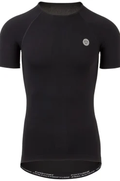 Agu Agu Everyday Base Layer Ss Essential