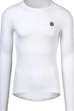 Agu Agu Everyday Base Layer Ls Essential