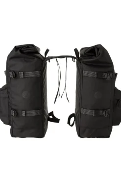 Agu Agu H2O Roll-Top Ii Dubble Bikebag