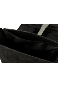 Agu Agu H2O Roll-Top Ii Dubble Bikebag