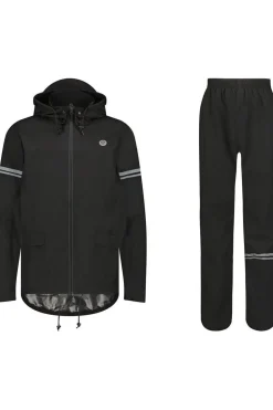 Agu Agu Original Rain Suit Essential
