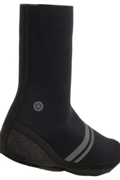 Agu Agu Shoe Cover Essential Thermo Neopreen 4Mm